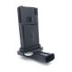 mass-air-flow-sensors-AFH70M-47-1