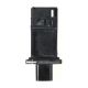 mass-air-flow-sensors-AFH70M-49-0