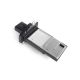 mass-air-flow-sensors-AFH70M-54-1