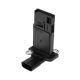 mass-air-flow-sensors-AFH70M-59A-0
