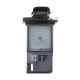 mass-air-flow-sensors-AFH70M-63-0