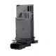 mass-air-flow-sensors-AFH70M-67-0