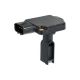mass-air-flow-sensors-AFH70M-68-1