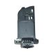 mass-air-flow-sensors-AFH70M-79-1