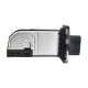 mass-air-flow-sensors-AFH70M-81-0