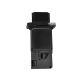 mass-air-flow-sensors-AFH70M-86-0