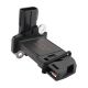 mass-air-flow-sensors-AFH70M101-1