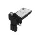 mass-air-flow-sensors-AFH70M103-13