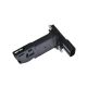 mass-air-flow-sensors-AFH70M106-1