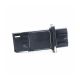 mass-air-flow-sensors-AFH70M109-0