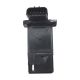 mass-air-flow-sensors-AFH70M41B-2