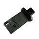 mass-air-flow-sensors-AFH70M53-0