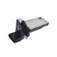 mass-air-flow-sensors-AFH70M56A-1