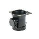 mass-air-flow-sensors-AFH80-06-1