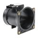 mass-air-flow-sensors-AFH80-06B-1