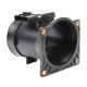 mass-air-flow-sensors-AFH80-06C-0