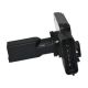 mass-air-flow-sensors-AFH80-06D-12