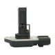 mass-air-flow-sensors-AFH80-10-0