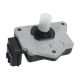 mass-air-flow-sensors-AFH80-10M-0