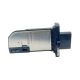 mass-air-flow-sensors-AFH80-16-1
