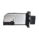 mass-air-flow-sensors-AFH80-17-0