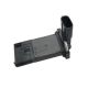 mass-air-flow-sensors-AFH80-20-11