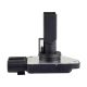 mass-air-flow-sensors-AFH90-02-1