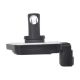 mass-air-flow-sensors-AFH90M-04-2