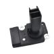 mass-air-flow-sensors-AFH90M-04A-0