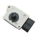 mass-air-flow-sensors-AFLS-123RM-1