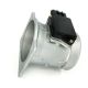 mass-air-flow-sensors-AFLS-127RM-17