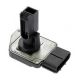 mass-air-flow-sensors-AFLS-181RM-0