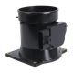 mass-air-flow-sensors-AFLS158-1