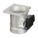 mass-air-flow-sensors-AFLS189RM-1