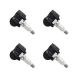 mass-air-flow-sensors-AH521A159AA-0