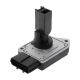 mass-air-flow-sensors-AJ0313215-1