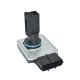 mass-air-flow-sensors-AJ0313215A-0