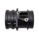 MAF Mass Air Flow Sensor for Audi VW Golf Jetta Beetle A4 Q7 S4