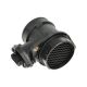 Mass Air Flow Sensor Fits Audi Volkswagen