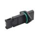 Mass Air Flow Sensor Fits Audi Volkswagen