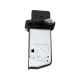 Mass Air Flow Sensor Fits Audi Volkswagen