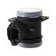New Mass Air Flow Sensor For 94-00 Audi A4 Quattro Volkswagen Cabrio Passat Golf
