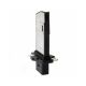 MAF MAS Mass Air Flow Sensor Meter For 10-17 Audi A3 Volkswagen Jetta AFH6028B