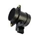 Air Flow Mass Sensor For Audi A3 A4 A6 1.8 1995-2005 986280210