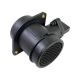 BOSCH OE Mass Air Flow Sensor 0280218340 For Audi A4 TT VW Golf Jetta Passat