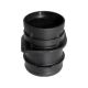 For 2010 - 2016 Audi A4 A5 A4 A5 Quattro 2.0L Mass Air Flow Meter MAF Sensor