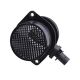 Bosch OEM Mass Air Flow Sensor MAF For Volkswagen Golf Jetta AUDI A3 0281002735