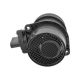 Mass Air Flow Sensors With Housing Fits For Audi A4 2000-Onwards