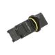 Mass Air Flow Sensor 7.22684.18.0 AUDI A3 (8P1) 2 2003-2008