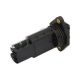 Mass Air Flow Sensor 7.07759.02.0 AUDI A3 (8L1) 1.8 1996-2003
